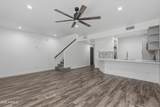 21655 36TH Avenue - Photo 5