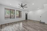 21655 36TH Avenue - Photo 6