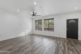21655 36TH Avenue - Photo 7