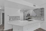21655 36TH Avenue - Photo 8