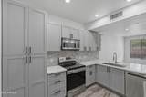 21655 36TH Avenue - Photo 9