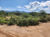 4574 Calle Eldorado - Photo 8