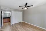 740 Elm Street - Photo 10