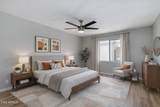 740 Elm Street - Photo 11