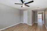 740 Elm Street - Photo 12