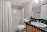 740 Elm Street - Photo 13