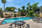 740 Elm Street - Photo 15