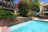740 Elm Street - Photo 16