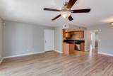 740 Elm Street - Photo 3
