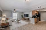740 Elm Street - Photo 5
