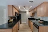 740 Elm Street - Photo 6