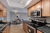 740 Elm Street - Photo 7