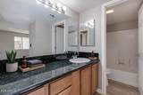 740 Elm Street - Photo 8