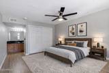 740 Elm Street - Photo 9