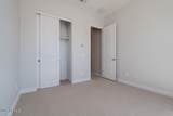 5879 Red Rock Street - Photo 10