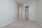 5879 Red Rock Street - Photo 12