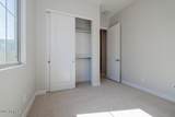 5879 Red Rock Street - Photo 13