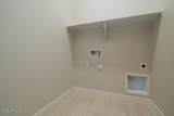 5879 Red Rock Street - Photo 14