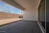 5879 Red Rock Street - Photo 15