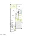 5879 Red Rock Street - Photo 17