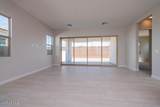 5879 Red Rock Street - Photo 4