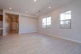 5879 Red Rock Street - Photo 5