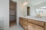 5879 Red Rock Street - Photo 7