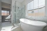5879 Red Rock Street - Photo 8