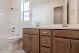 5879 Red Rock Street - Photo 9