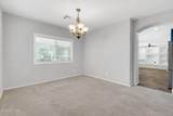 38519 Tumbleweed Lane - Photo 10