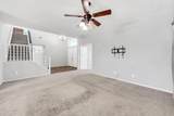 38519 Tumbleweed Lane - Photo 11