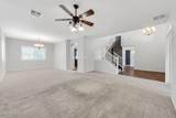 38519 Tumbleweed Lane - Photo 12