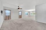 38519 Tumbleweed Lane - Photo 13