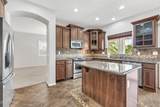 38519 Tumbleweed Lane - Photo 14