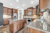 38519 Tumbleweed Lane - Photo 15
