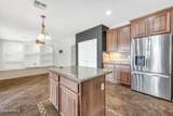 38519 Tumbleweed Lane - Photo 16