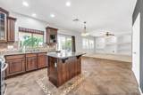 38519 Tumbleweed Lane - Photo 17