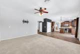 38519 Tumbleweed Lane - Photo 18