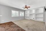 38519 Tumbleweed Lane - Photo 19