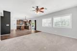 38519 Tumbleweed Lane - Photo 20