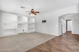 38519 Tumbleweed Lane - Photo 21