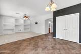 38519 Tumbleweed Lane - Photo 22