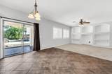 38519 Tumbleweed Lane - Photo 23