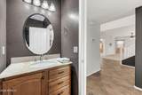 38519 Tumbleweed Lane - Photo 24