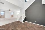 38519 Tumbleweed Lane - Photo 4