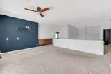 38519 Tumbleweed Lane - Photo 43