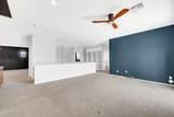 38519 Tumbleweed Lane - Photo 44