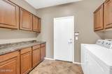 38519 Tumbleweed Lane - Photo 45