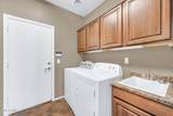 38519 Tumbleweed Lane - Photo 46