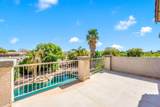 38519 Tumbleweed Lane - Photo 47